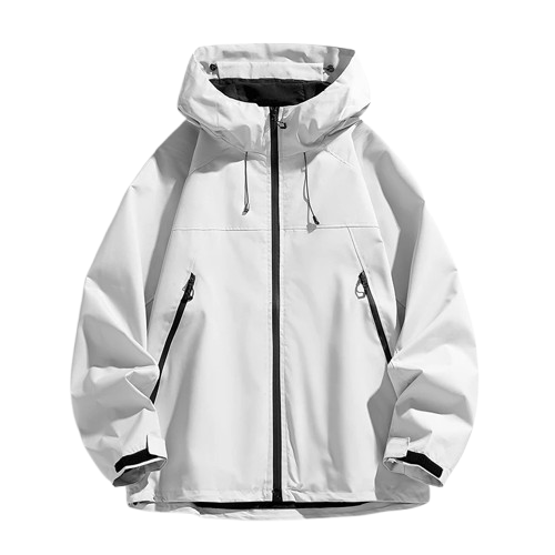 Heronix Ski Jacket