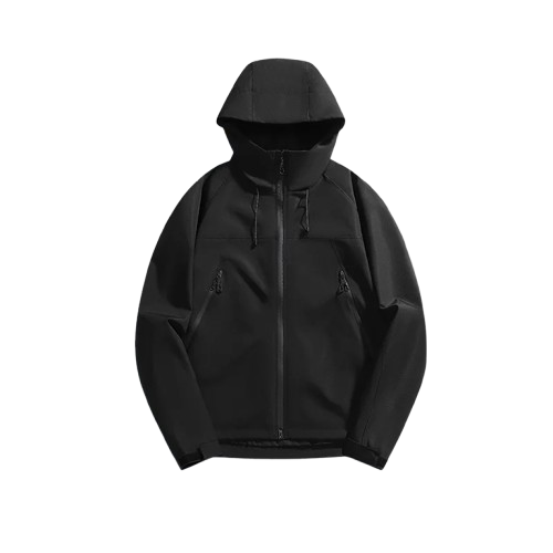Heronix Ski Jacket