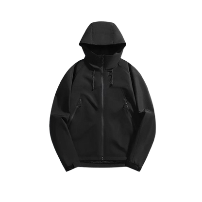 Heronix Ski Jacket