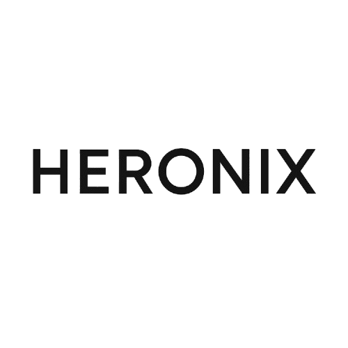 Heronix
