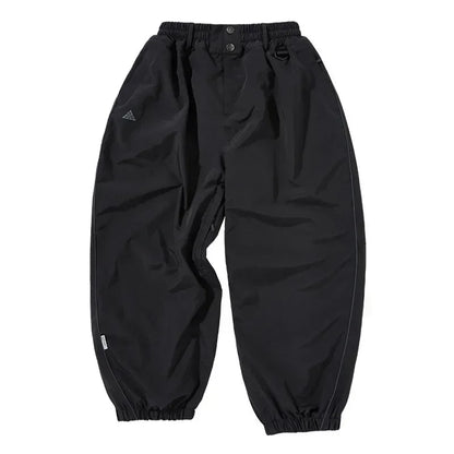 Heronix Baggy Pants!